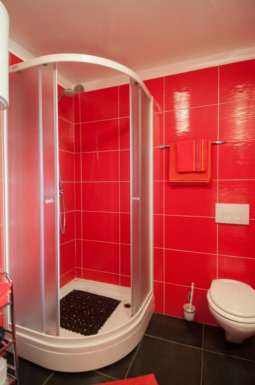 Apartament Gala *