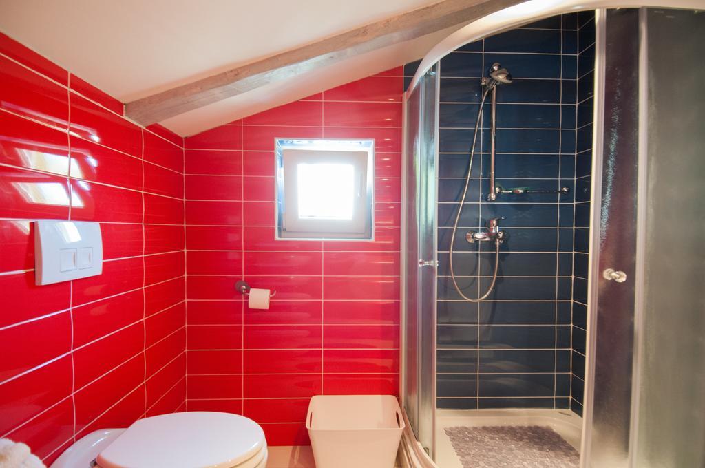 Apartman Gala Opatija